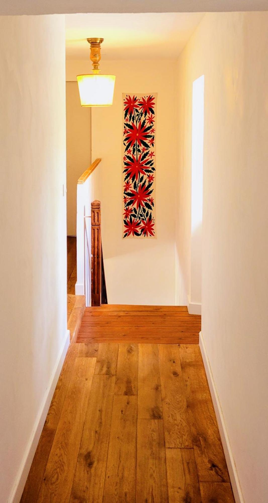 La Maison Folia Ξενοδοχείο Contrieres Εξωτερικό φωτογραφία